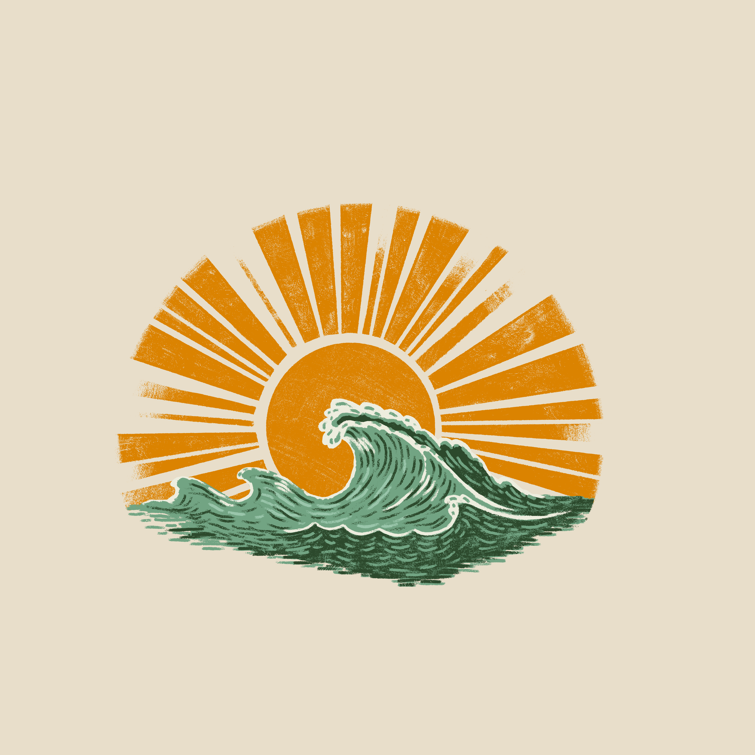 2601_High Tide_wave spot.png