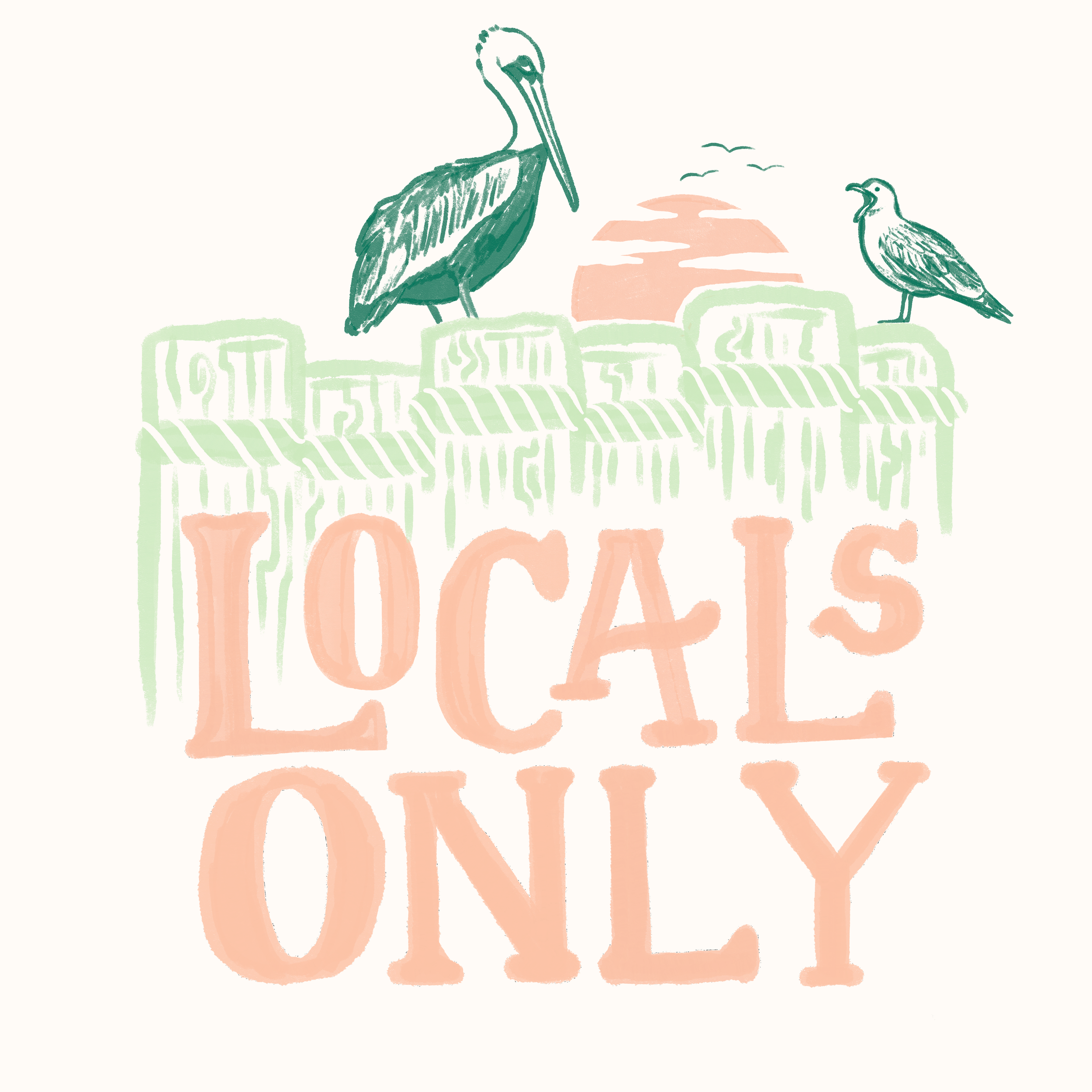 evervale_studio_locals_only.png
