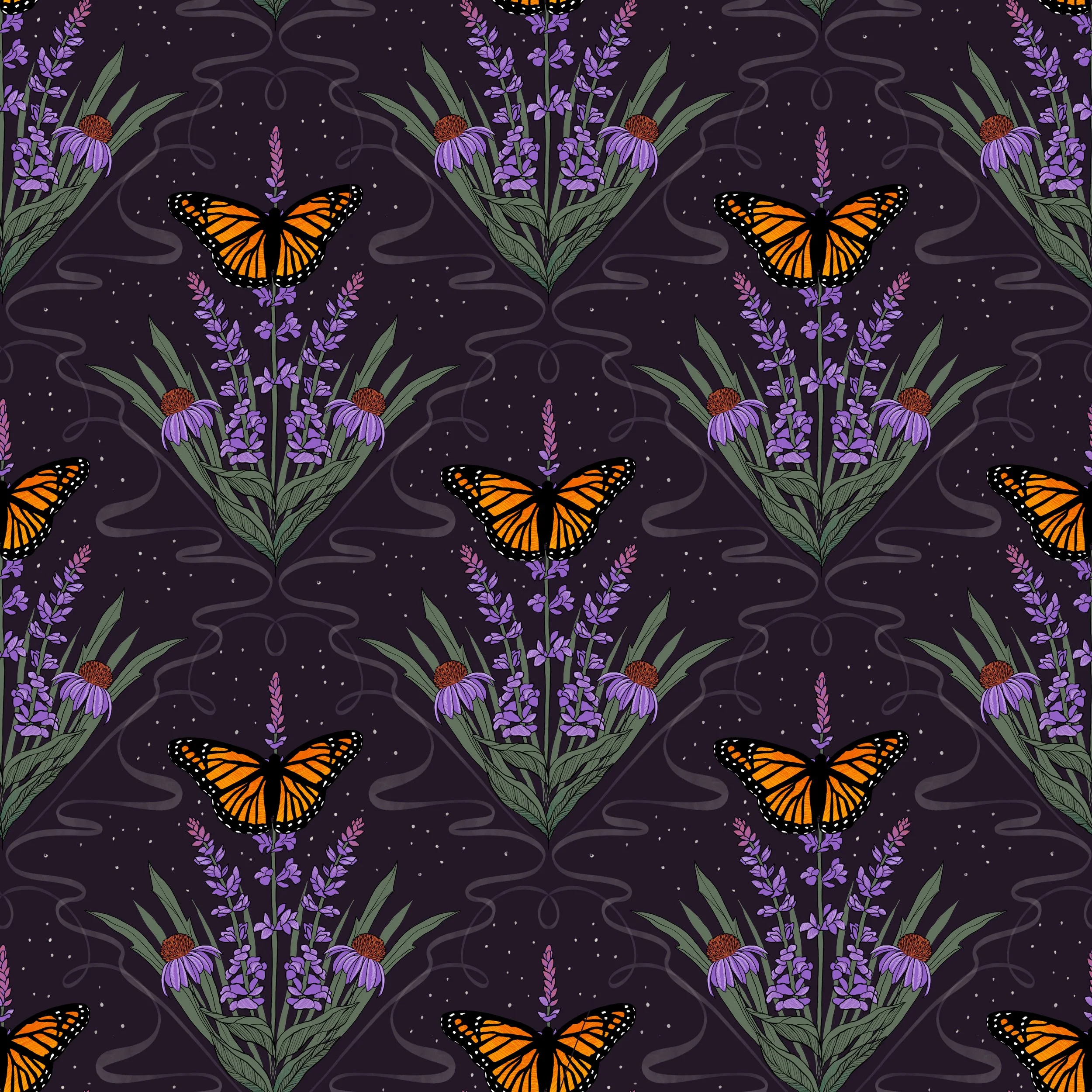 2607a_vesper_secondary monarch.jpg