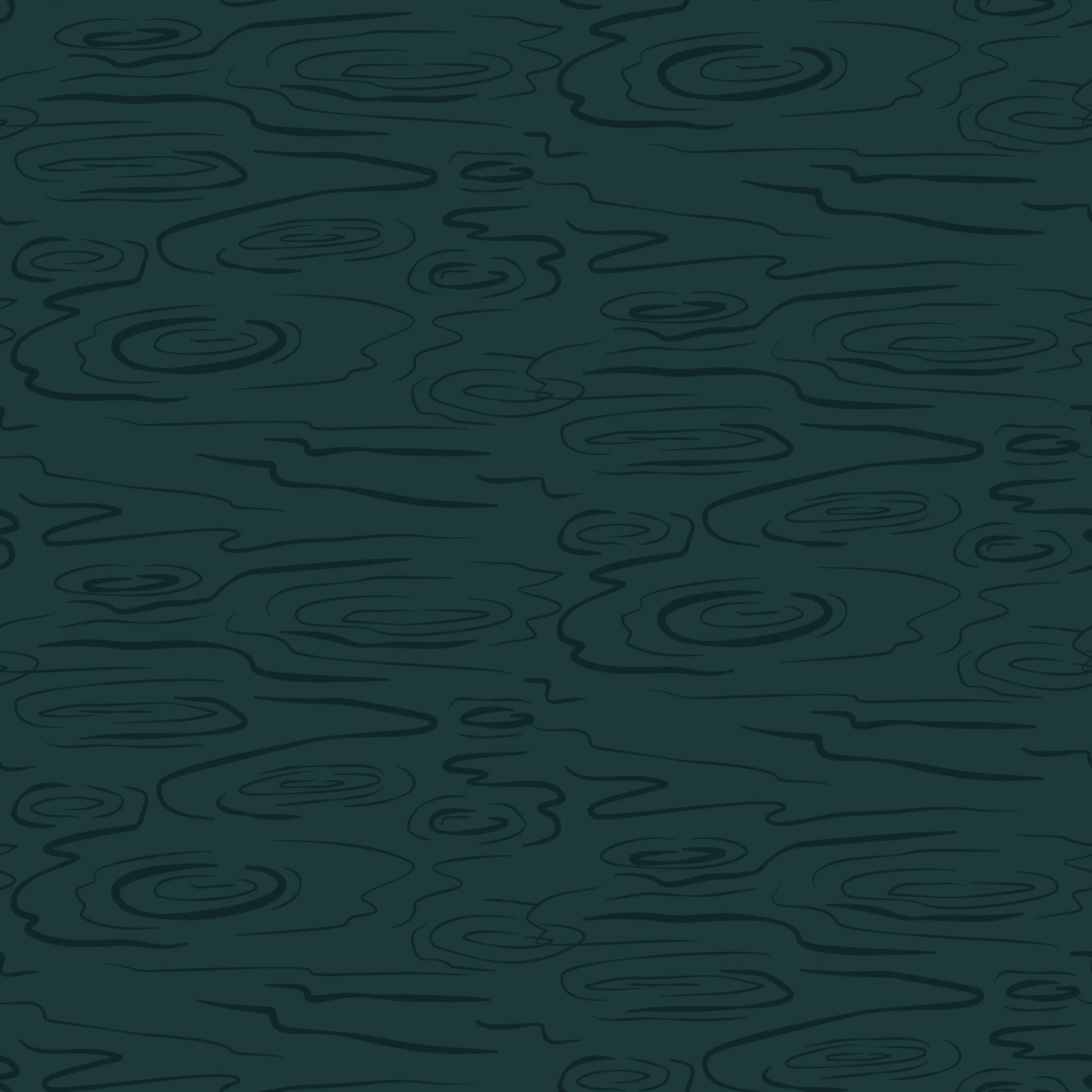 2608A_deepend_blender.jpg