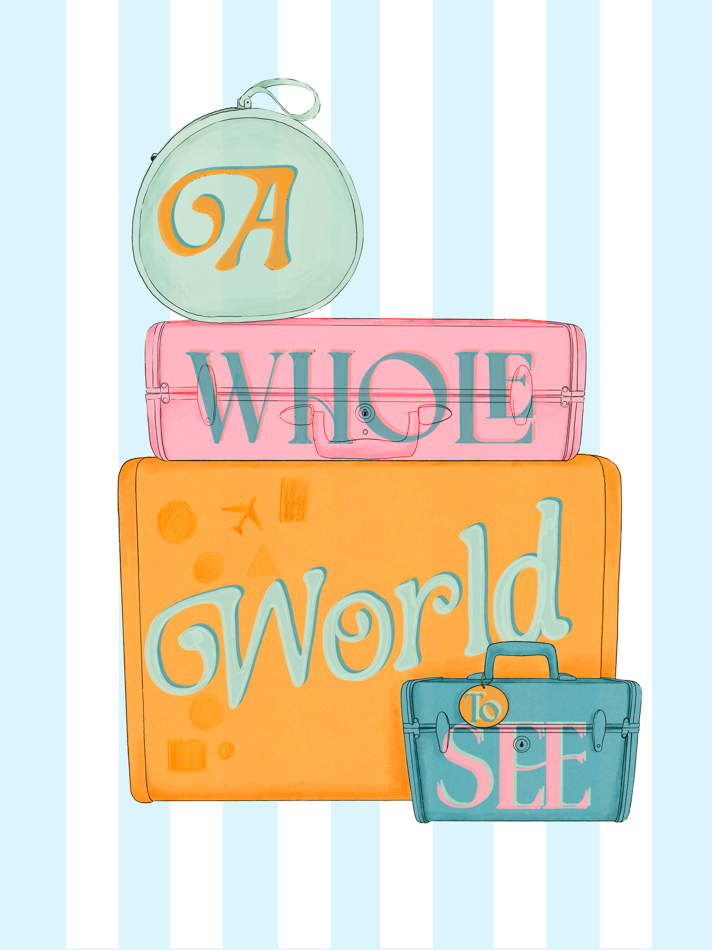 whole world.png