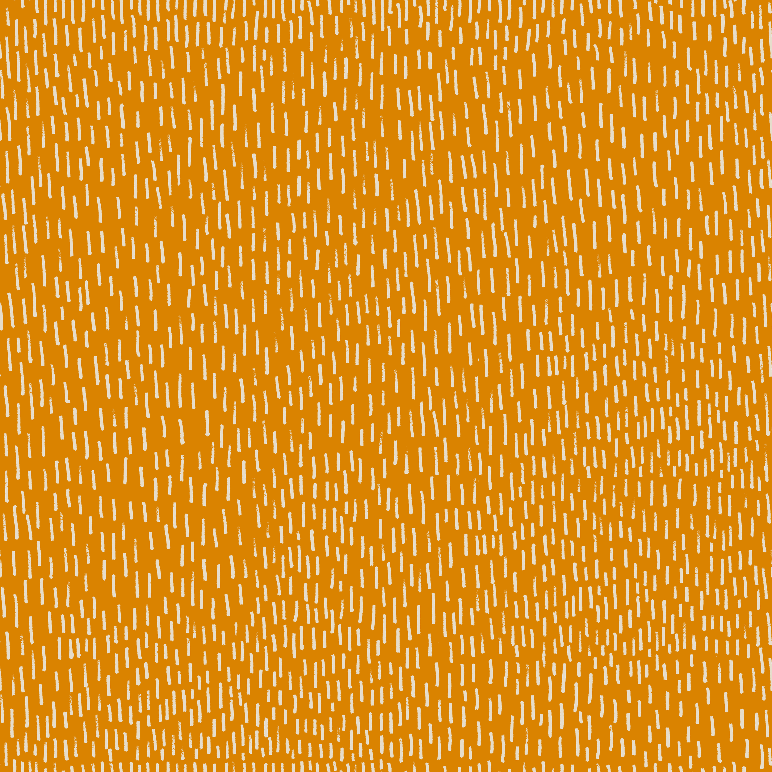 2601a_High Tide_blender.png