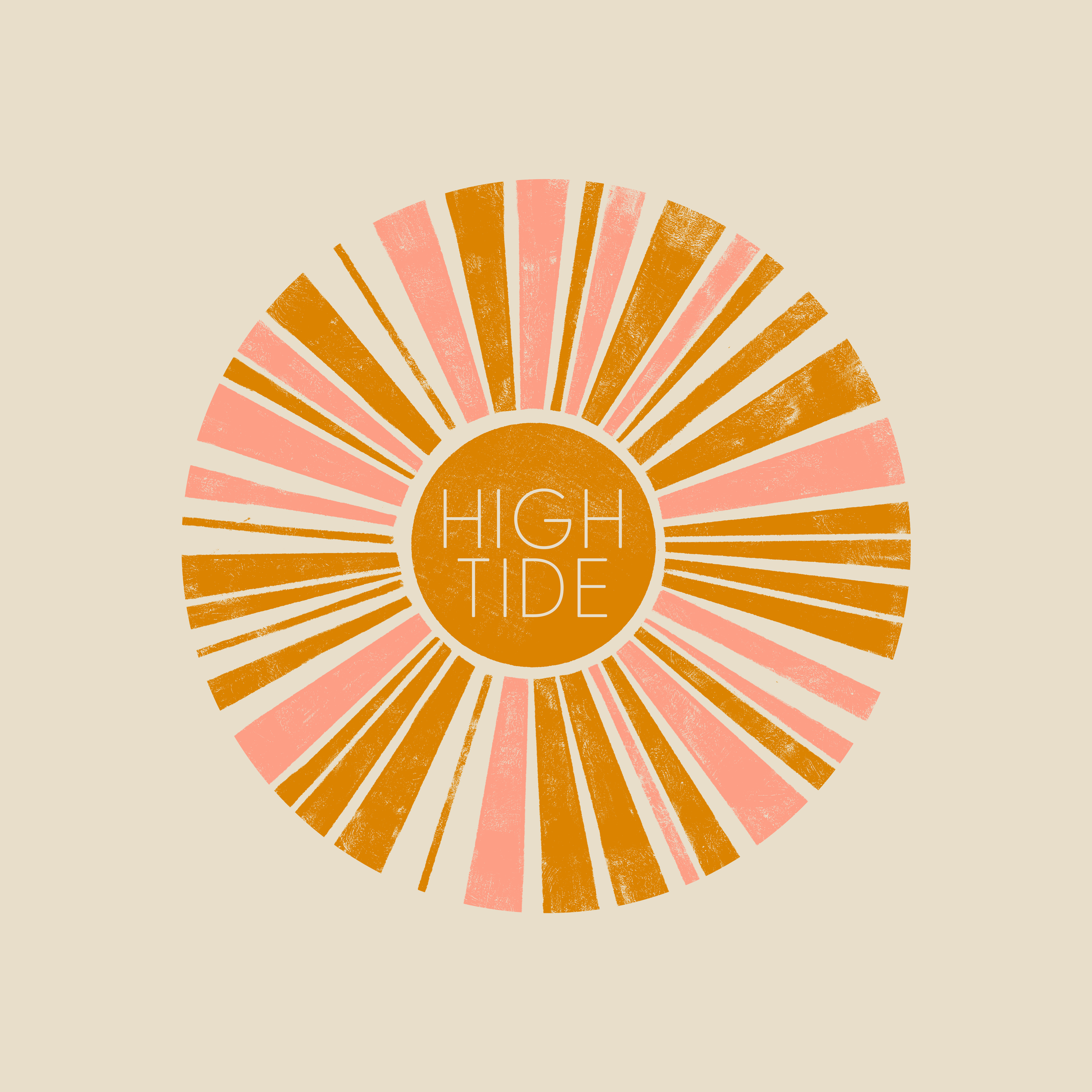 2601_High Tide_type spot.png