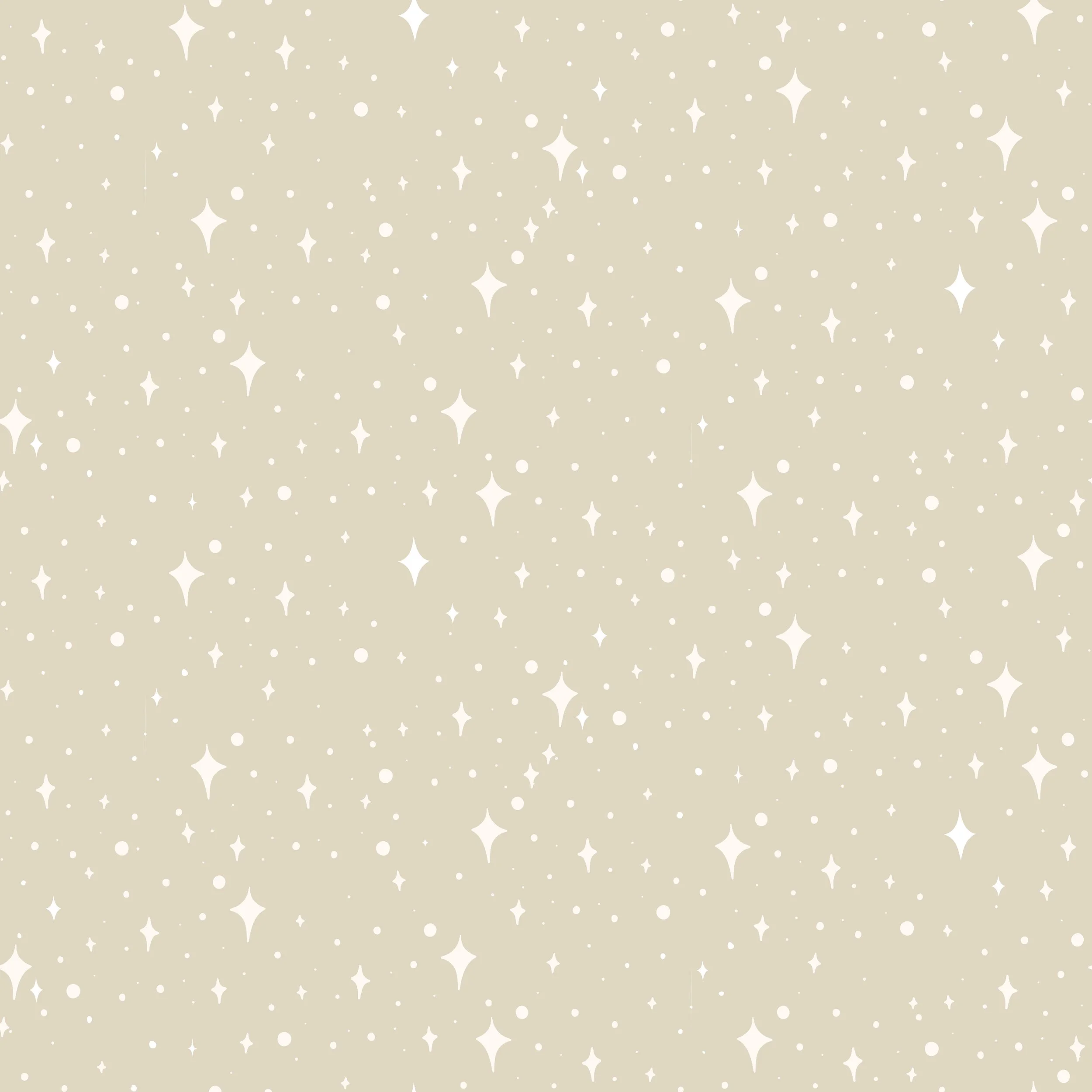 2607b_vesper_blender.jpg