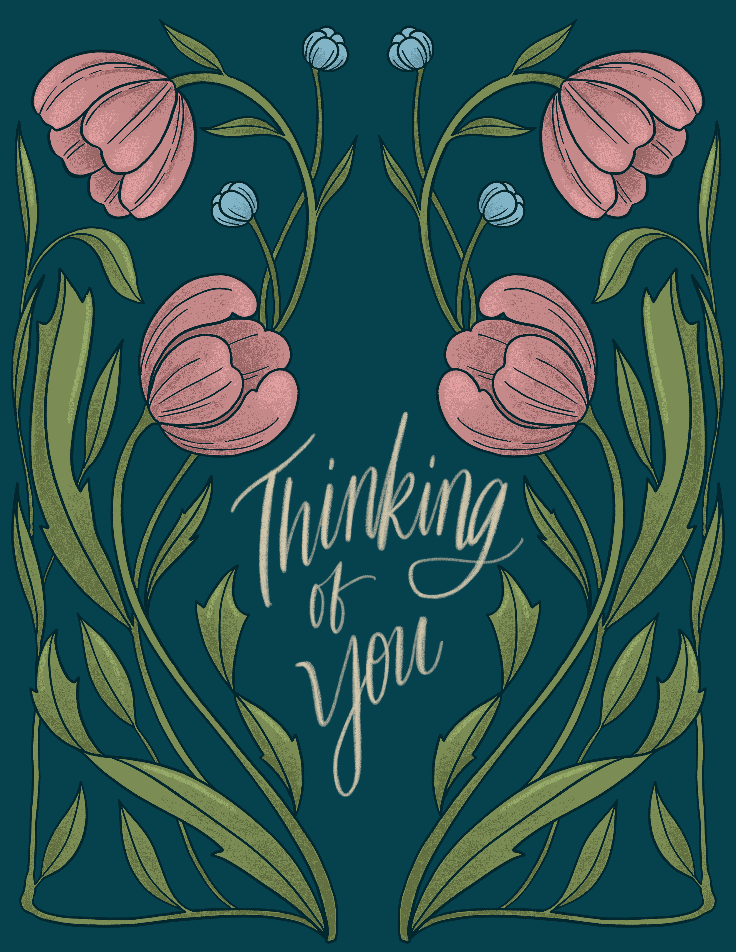 thinking of you.png