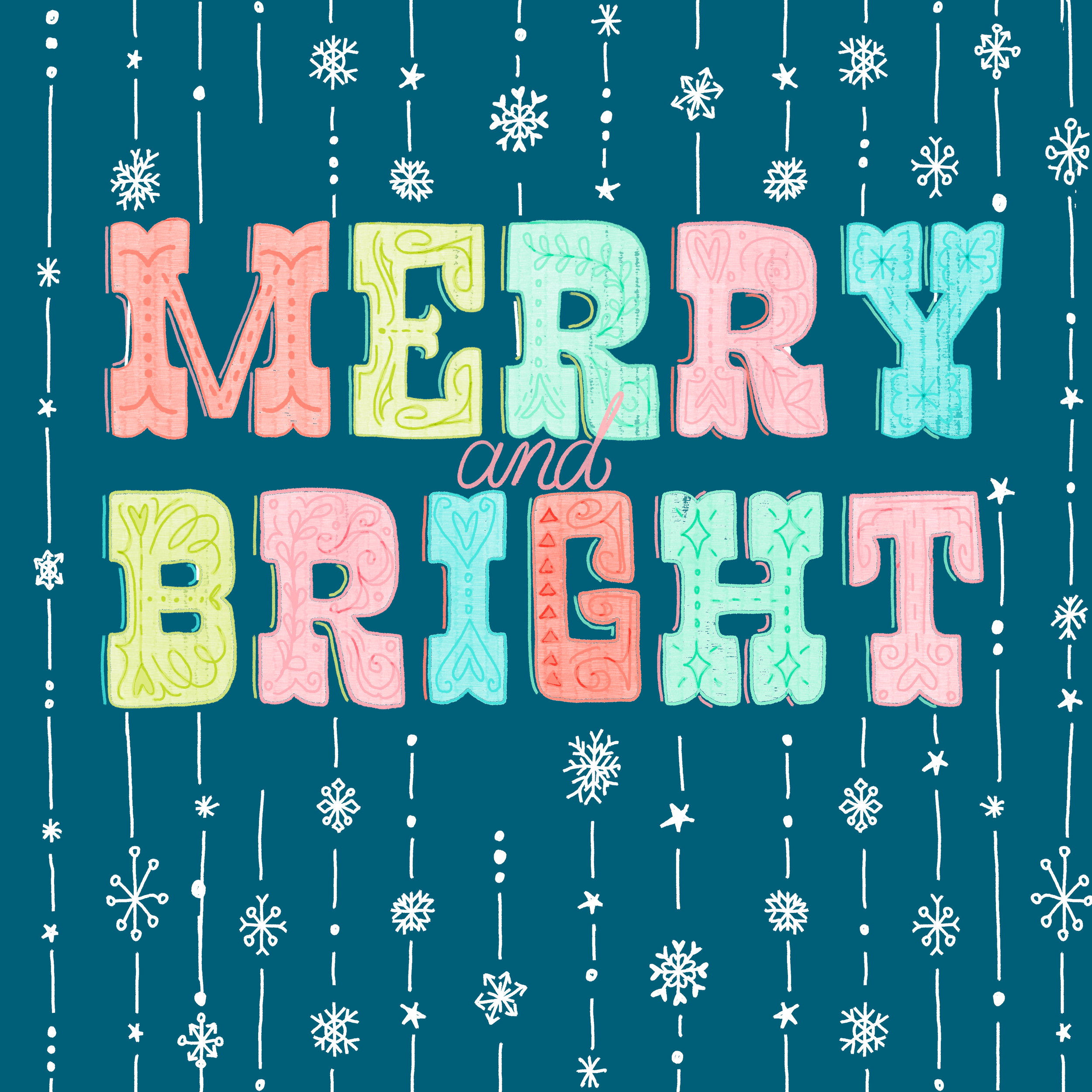 merry and bright.png