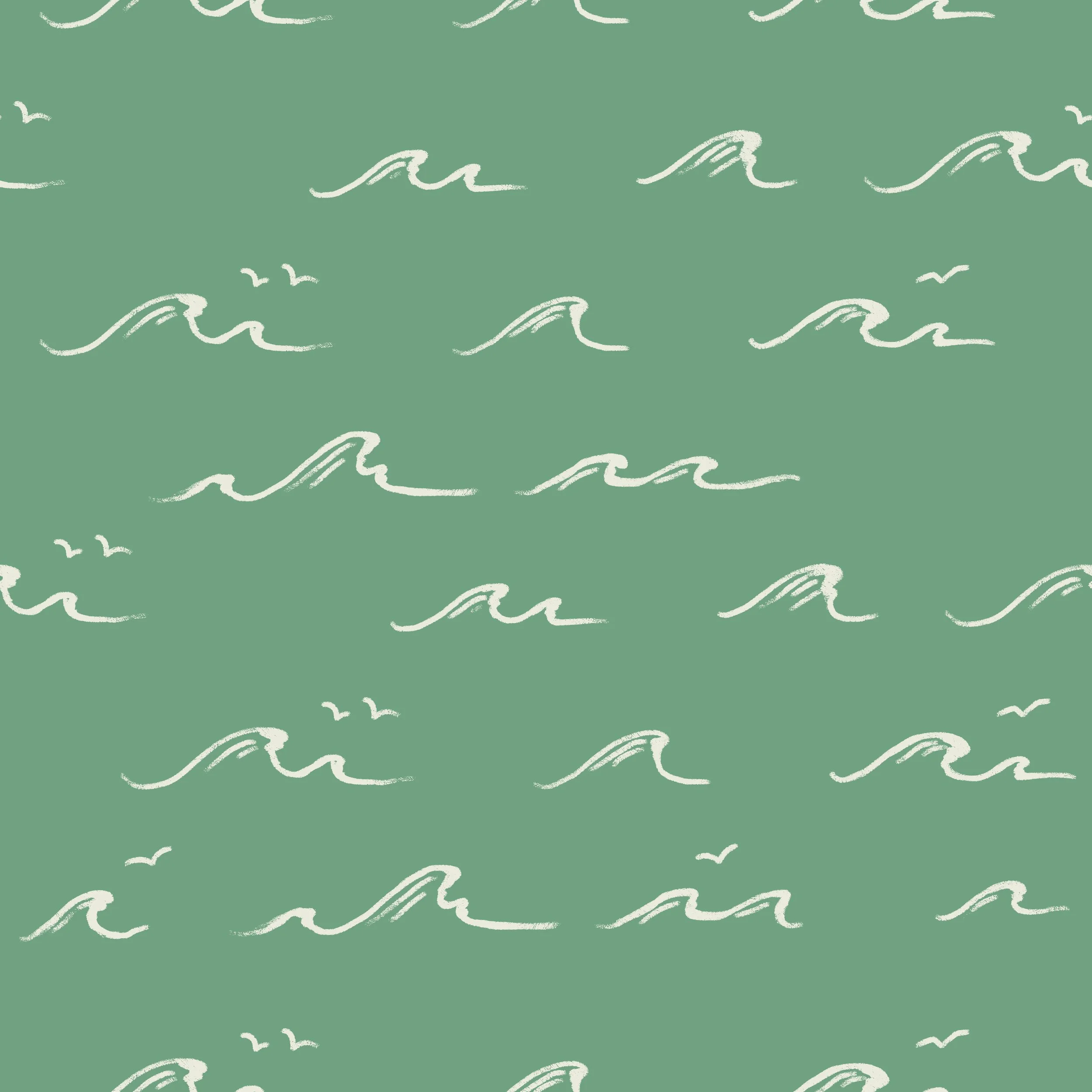 2601a_high tide_simple wave.jpg