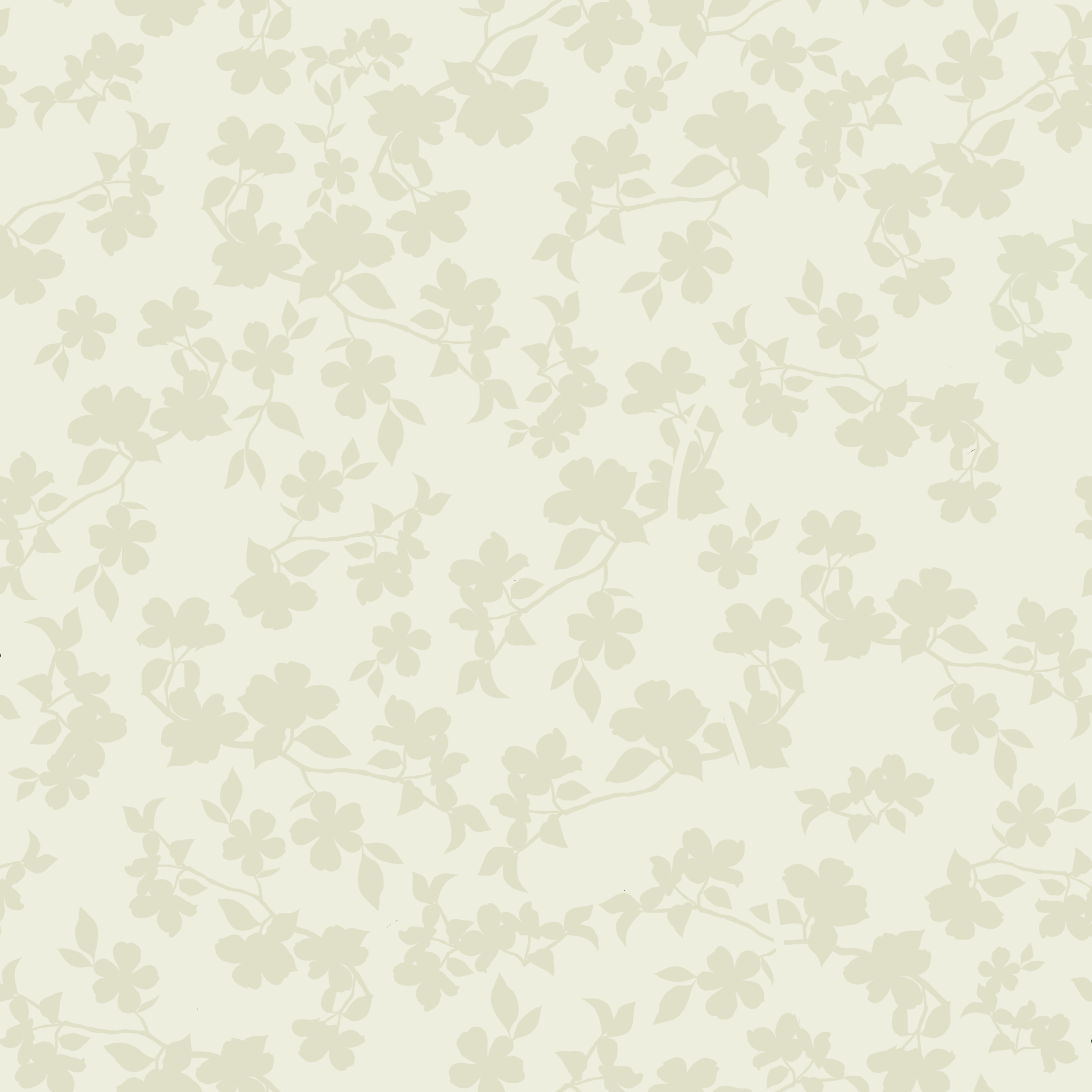 2604a_dogwood floral pattern_.png