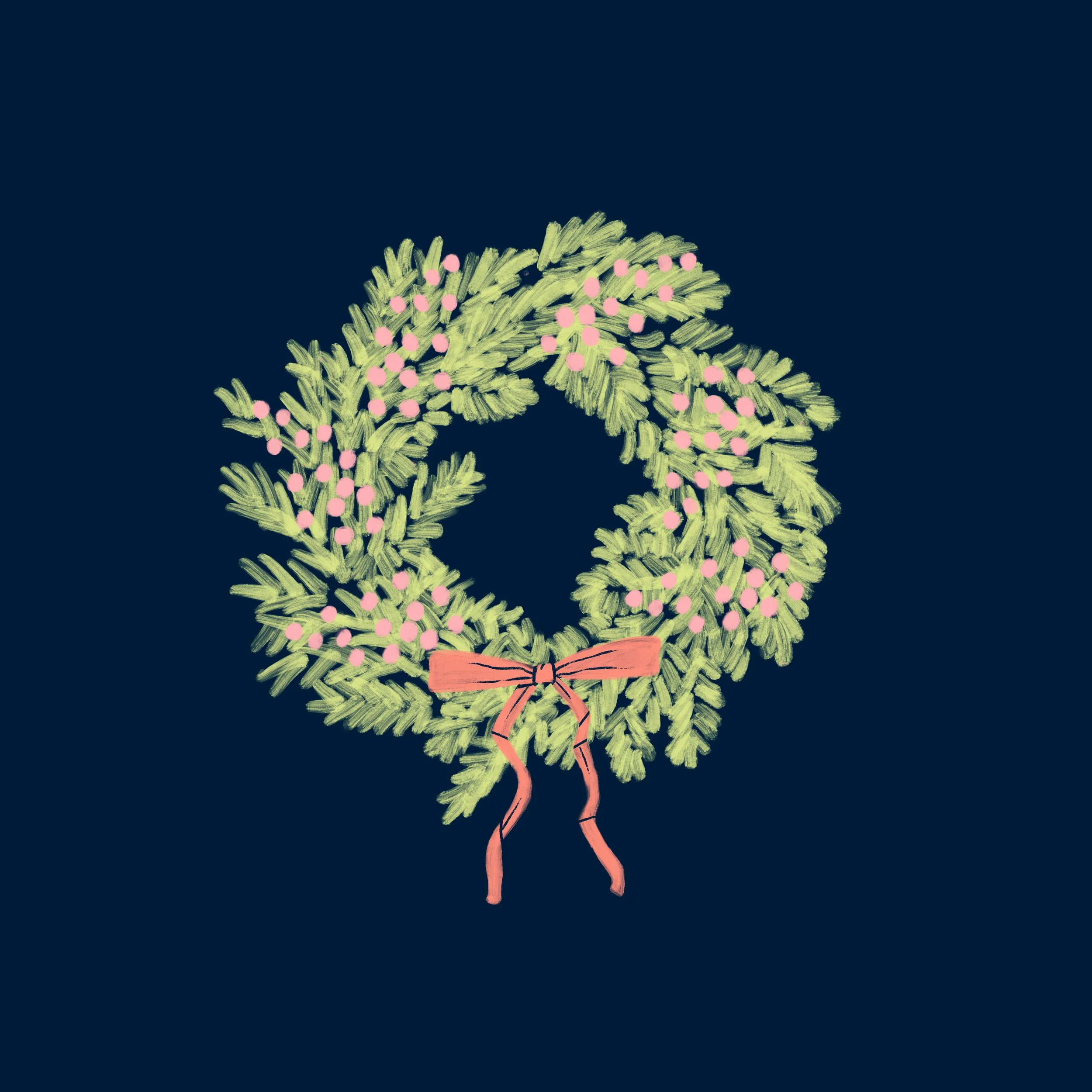 wreath.jpg