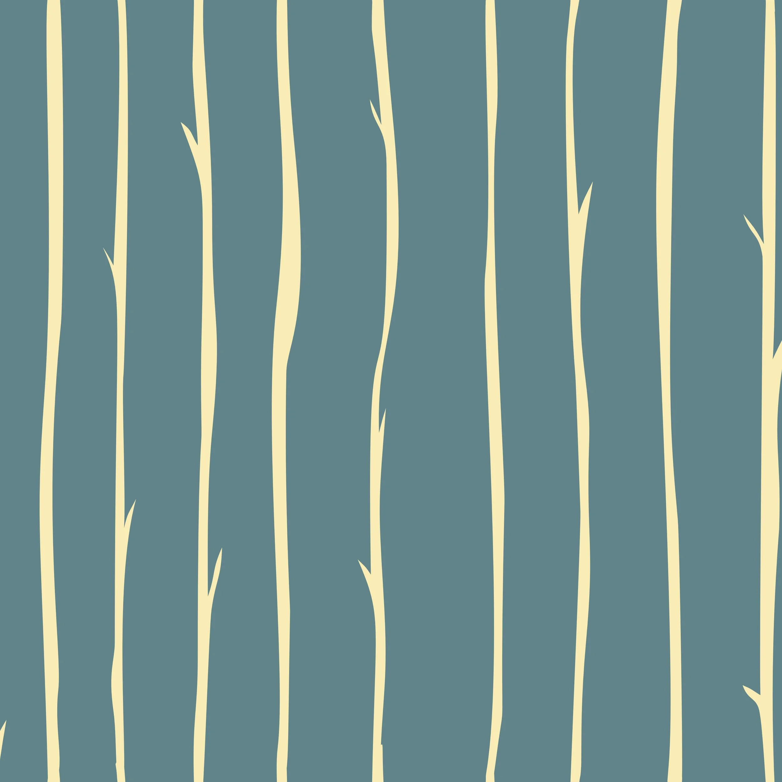 2603b_dragonfly_blender copy.afdesign.jpg