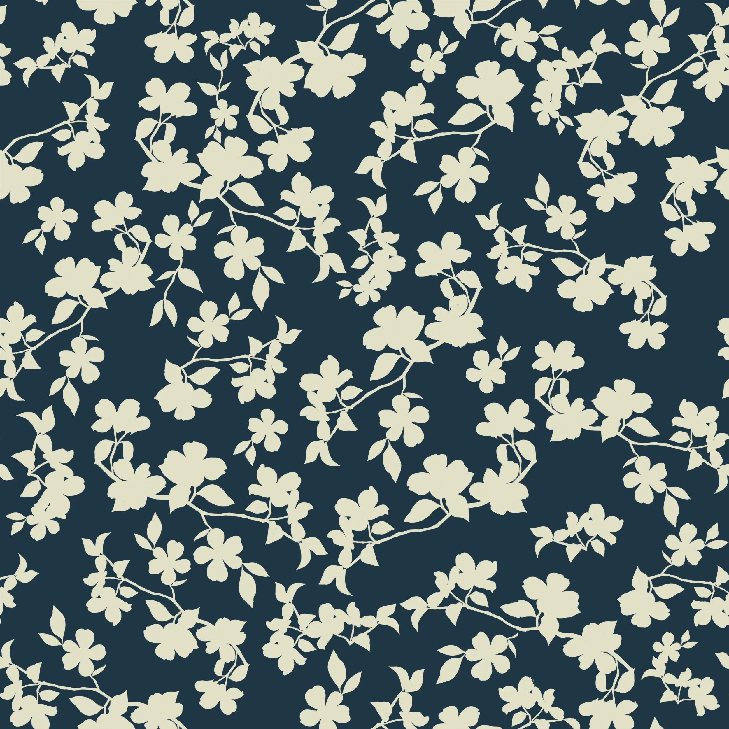 2604c_dogwood floral pattern_.jpg