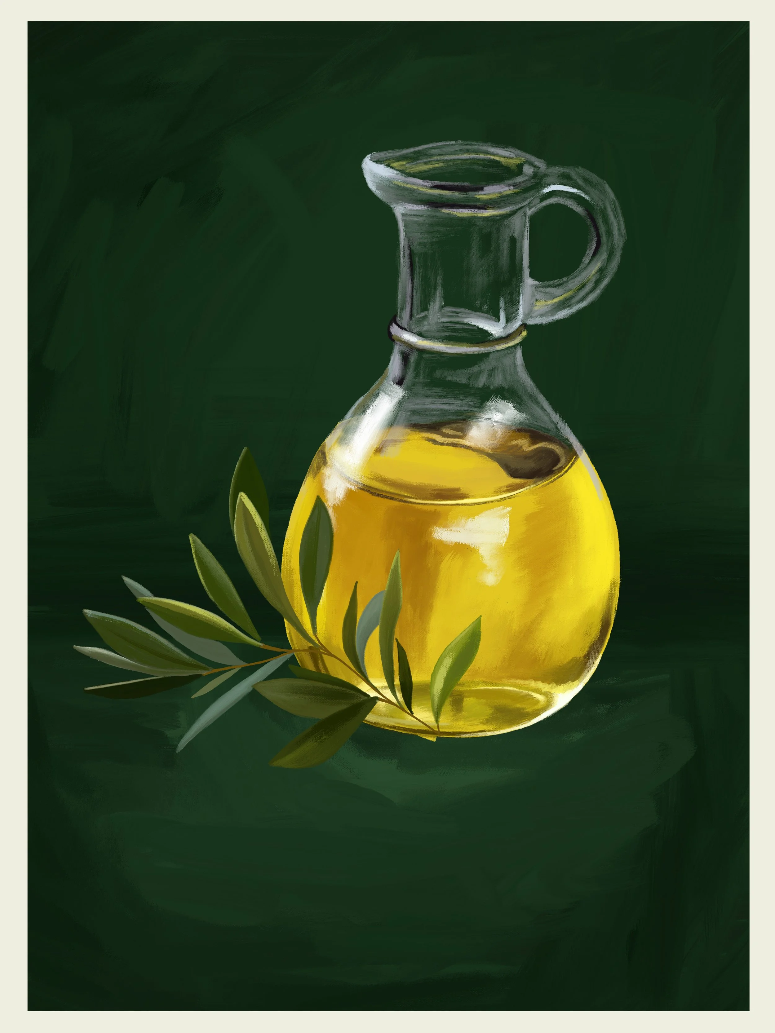2602_pressed-lemon_olive-oil.jpg