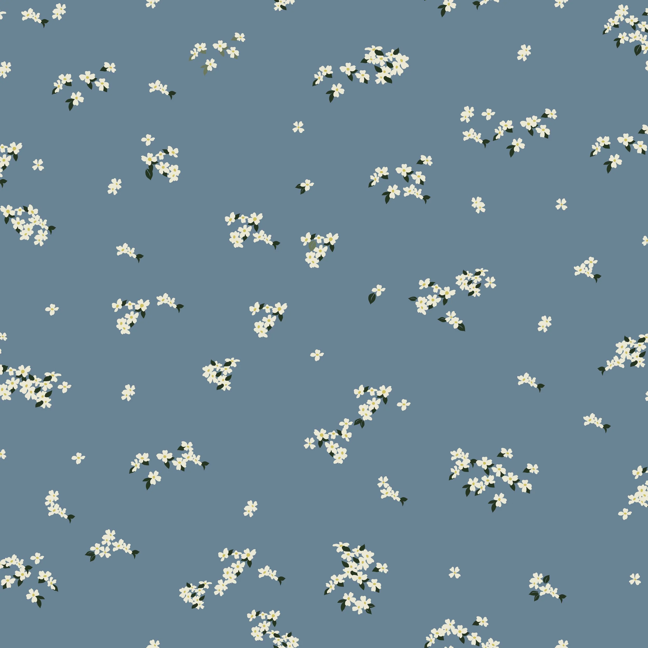 2604b_nesting_dogwood ditsy.afdesign.jpg