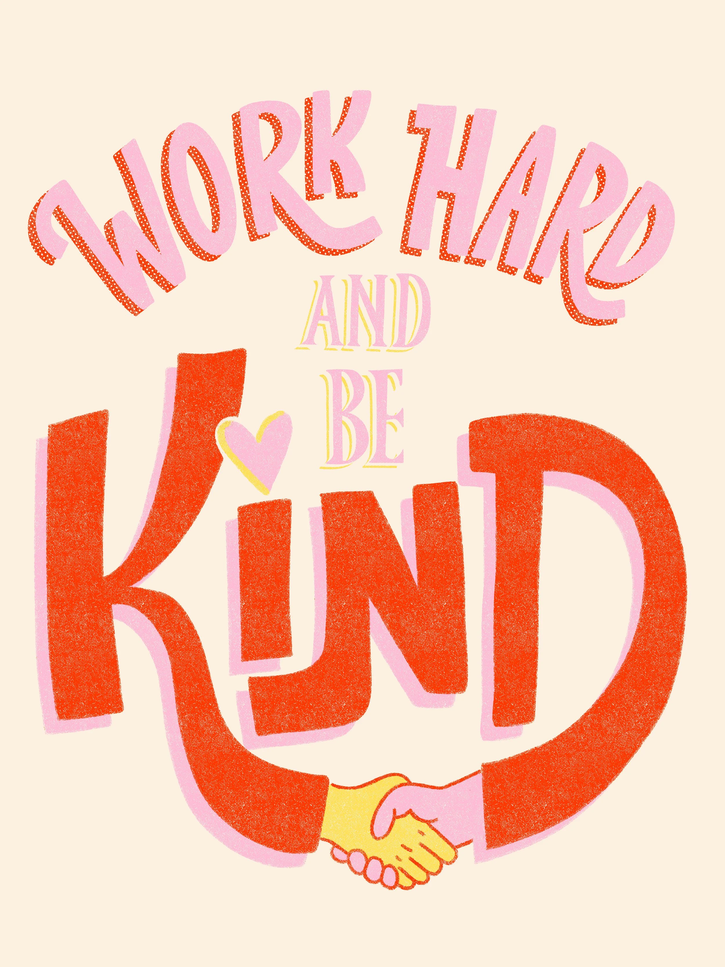 A001_-_Work_Hard_-_Poster.jpg