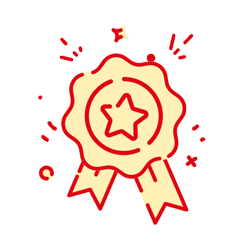 Badge 1.gif