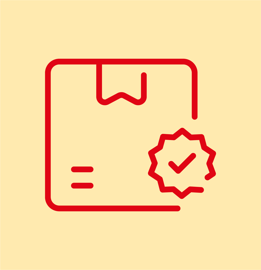 Outbound Shipping | Simplify Your Shipping Today — Mailboxes