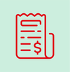 About | Streamline Your Shipping Today — Mailboxes