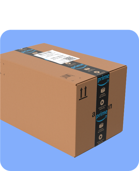 Mailboxes-Website-Hero-Slideshow-04.png