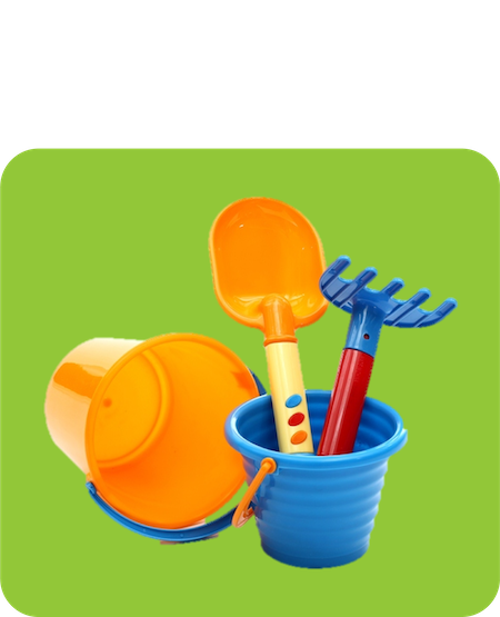 Mailboxes-Website-Hero-Slideshow-06.png