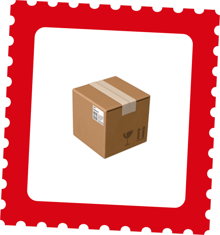 Inbound Shipping | Ship Smarter Today — Mailboxes