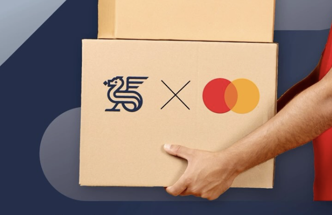 Screenshot 2025-06-23 at 3.36.04 PM copy 2.png