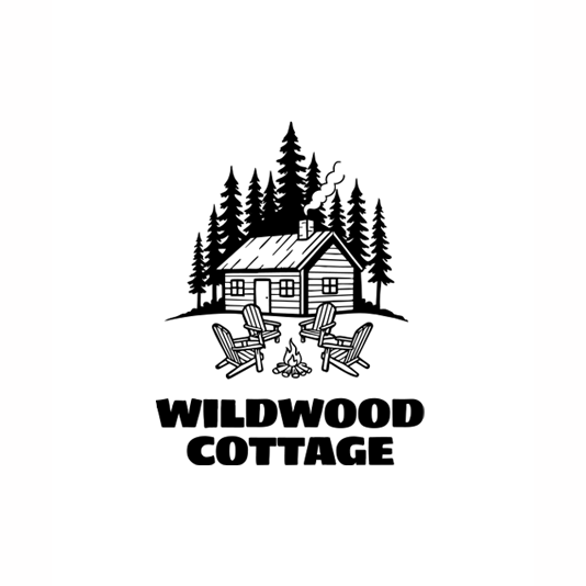 wildwoodcottage.png