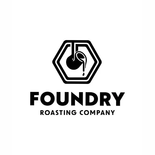 foundryroastingco.jpg