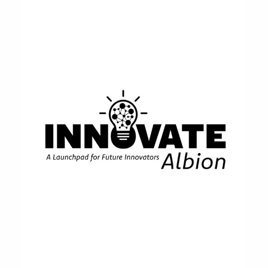 InnovateAlbion.jpg