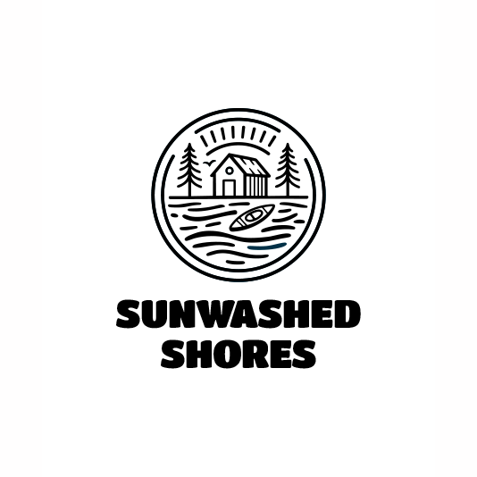 sunwashedshores.png