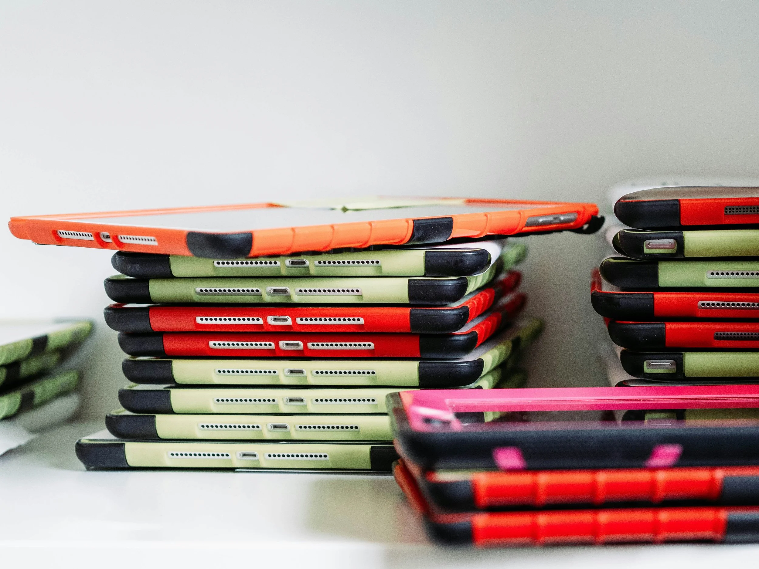 Tablet Stack.jpg