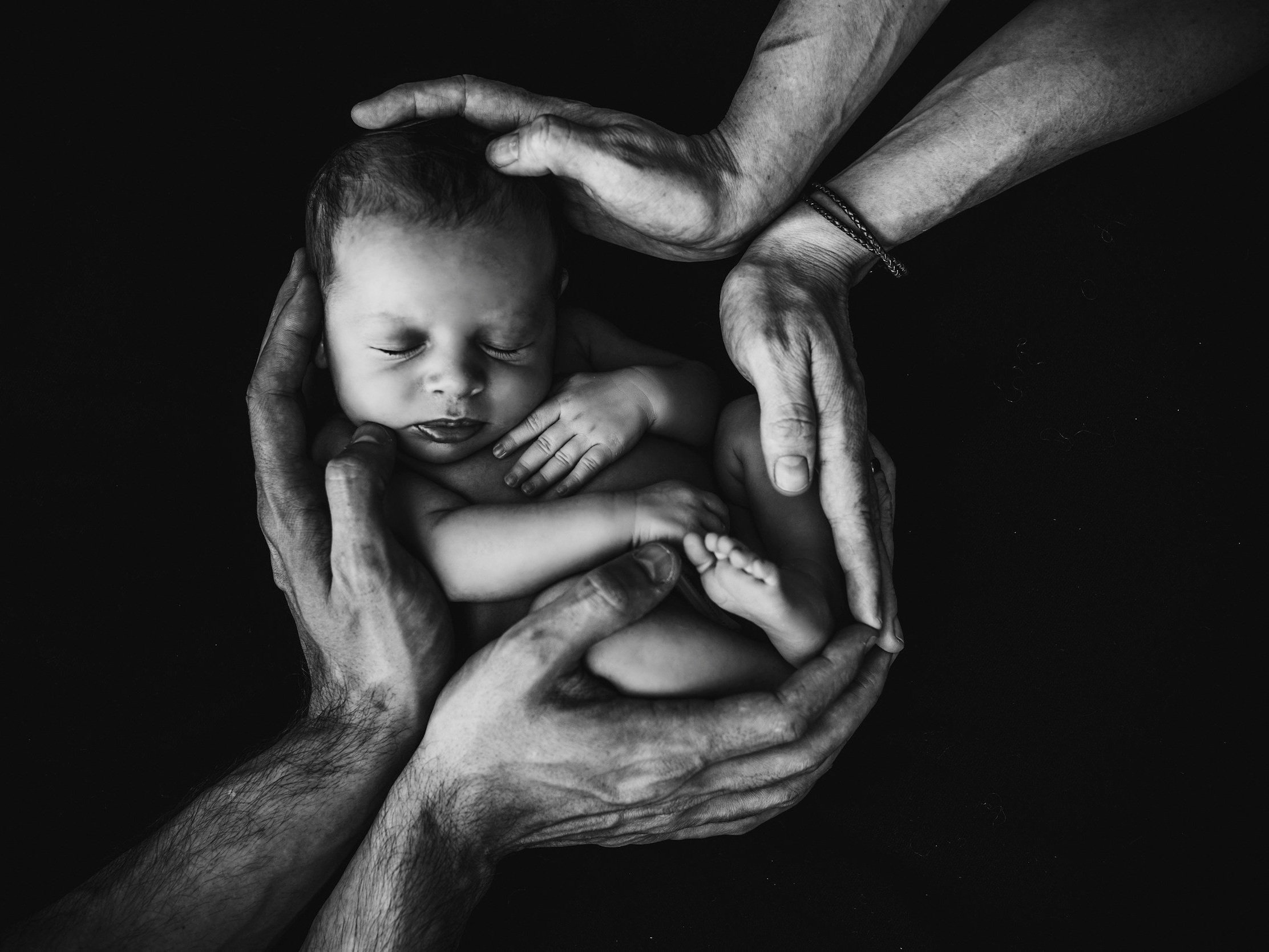 unsplash-image-dZYI4ga2eUA.jpg