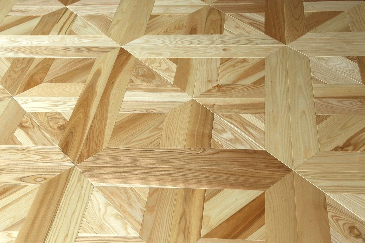 IMG_1545tv Suuri.jpeg