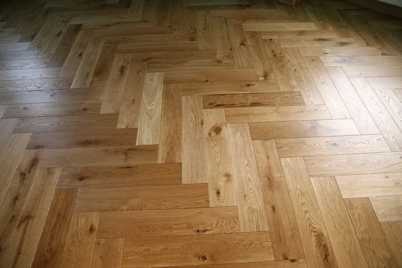 IMG_5442x Suuri.jpeg