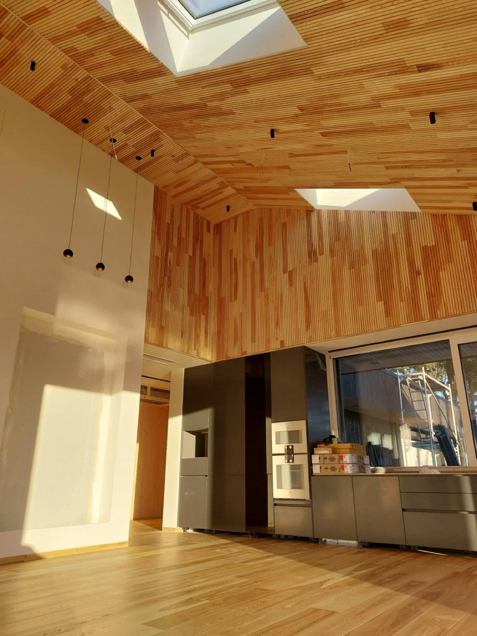 20211216_132935 Suuri.jpeg