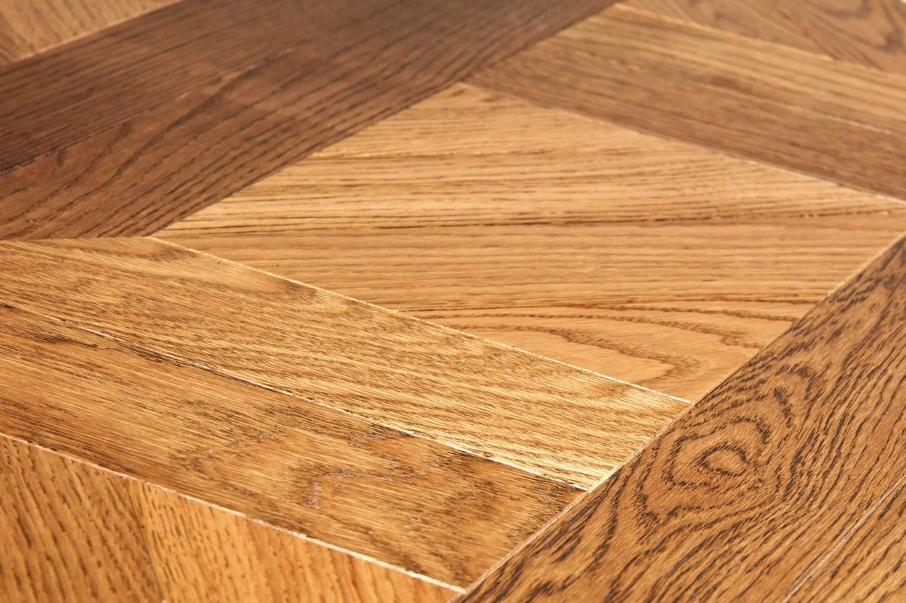 FraxinusTammMeeleolu Suuri.jpeg