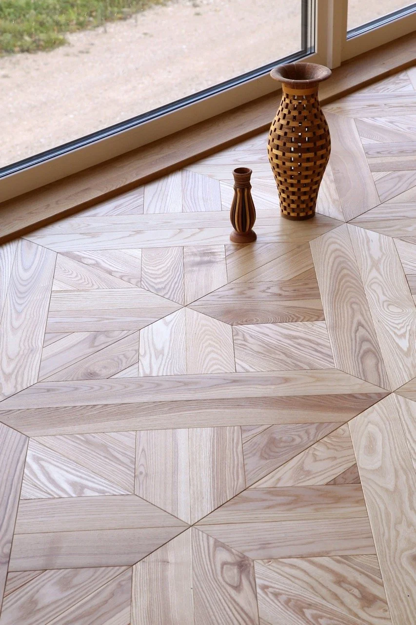 IMG_1577v Suuri.jpeg