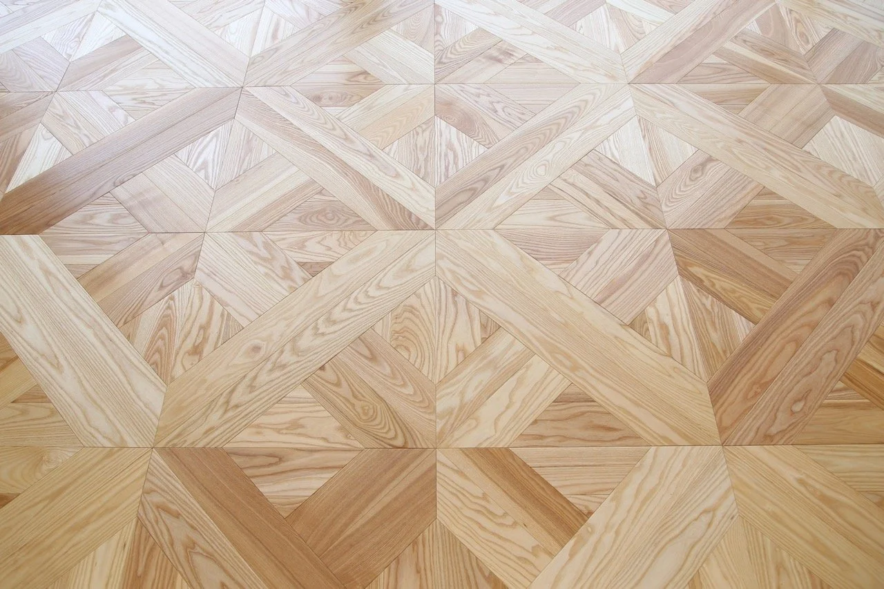 IMG_1539xv Suuri.jpeg