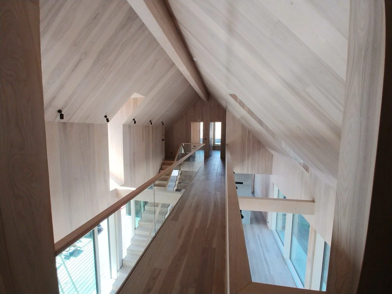 2018-08-05 13.57.29 Suuri.jpeg