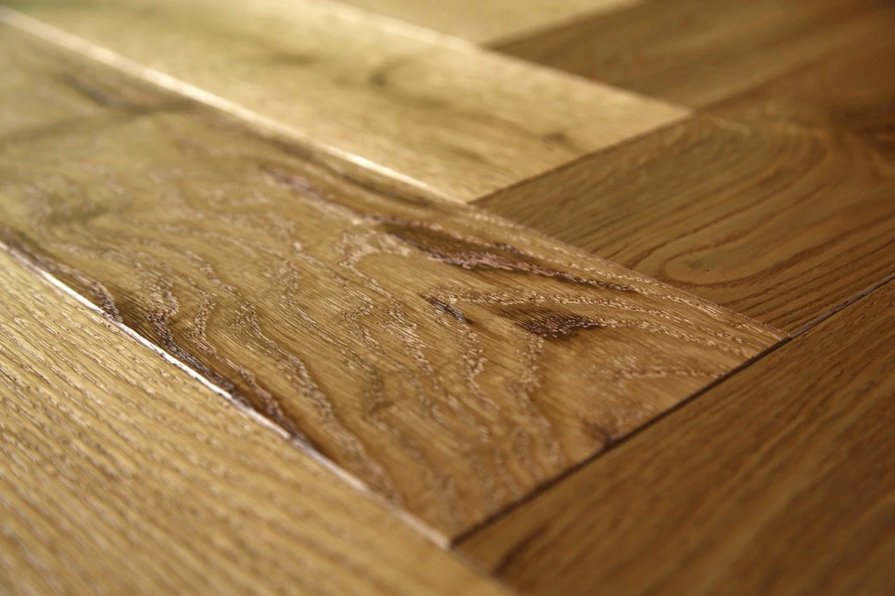 IMG_5431x Suuri.jpeg