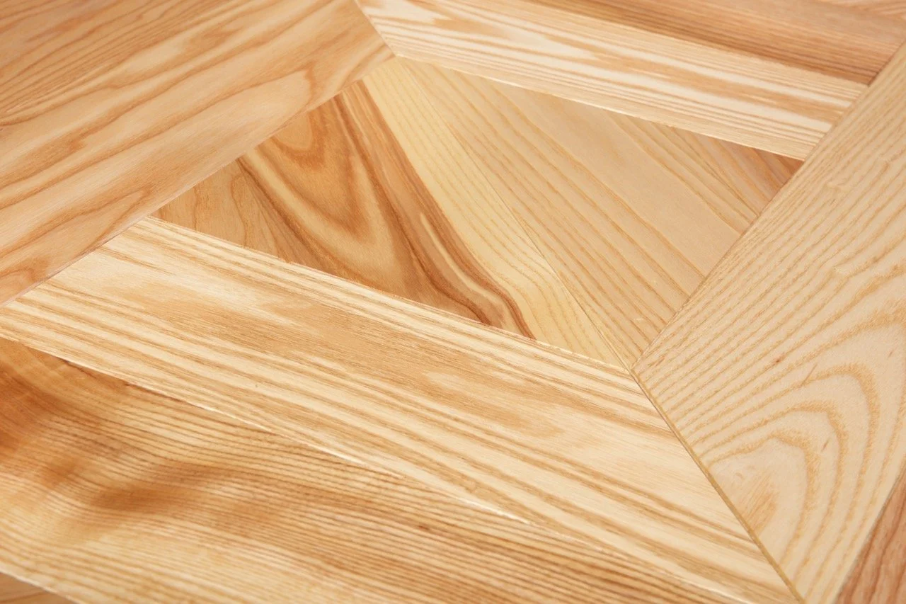 FraxinusSaarMeeleolu Suuri.jpeg