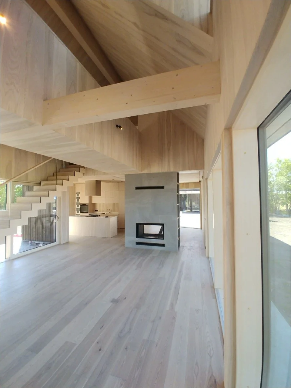 2018-08-05 15.26.28 Suuri.jpeg