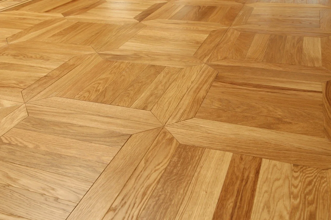 IMG_1696xv Suuri.jpeg