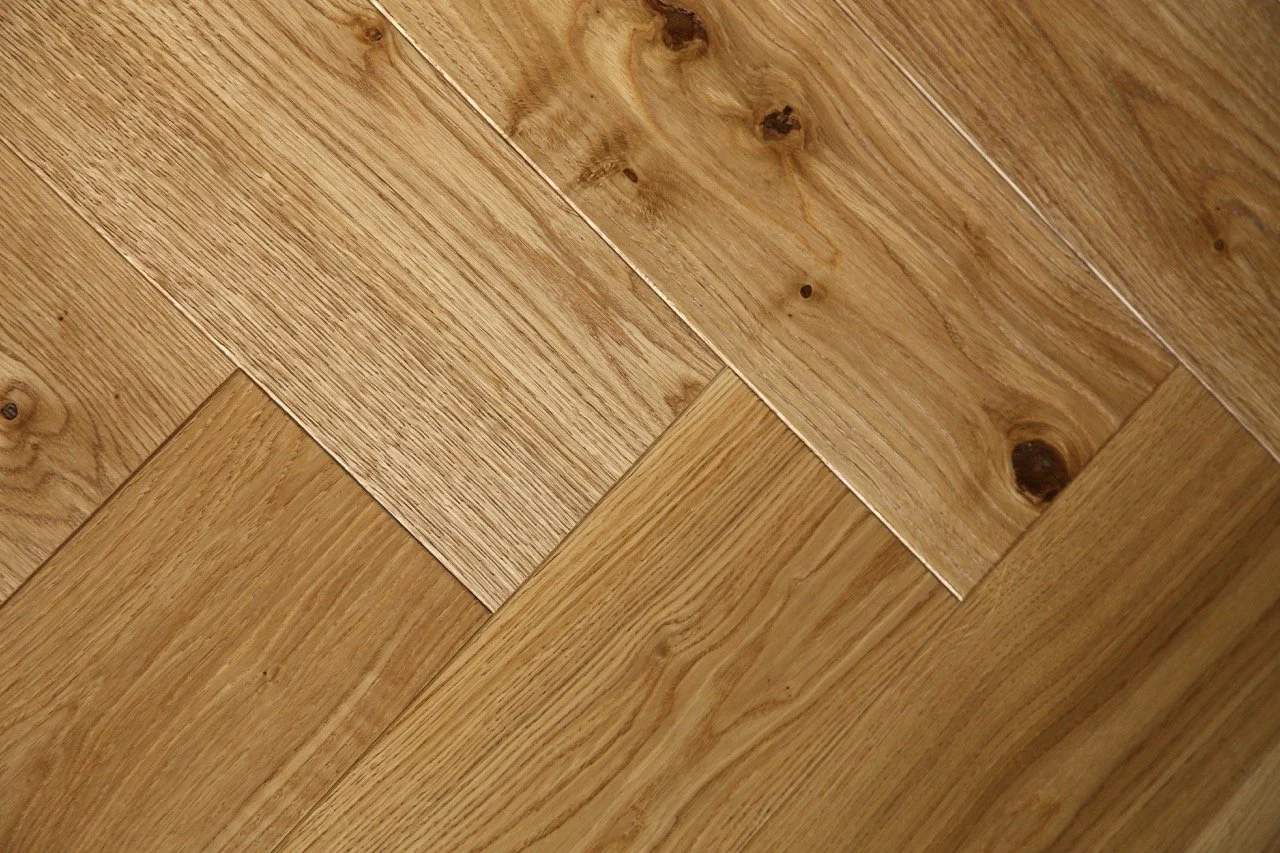 IMG_5437x Suuri.jpeg