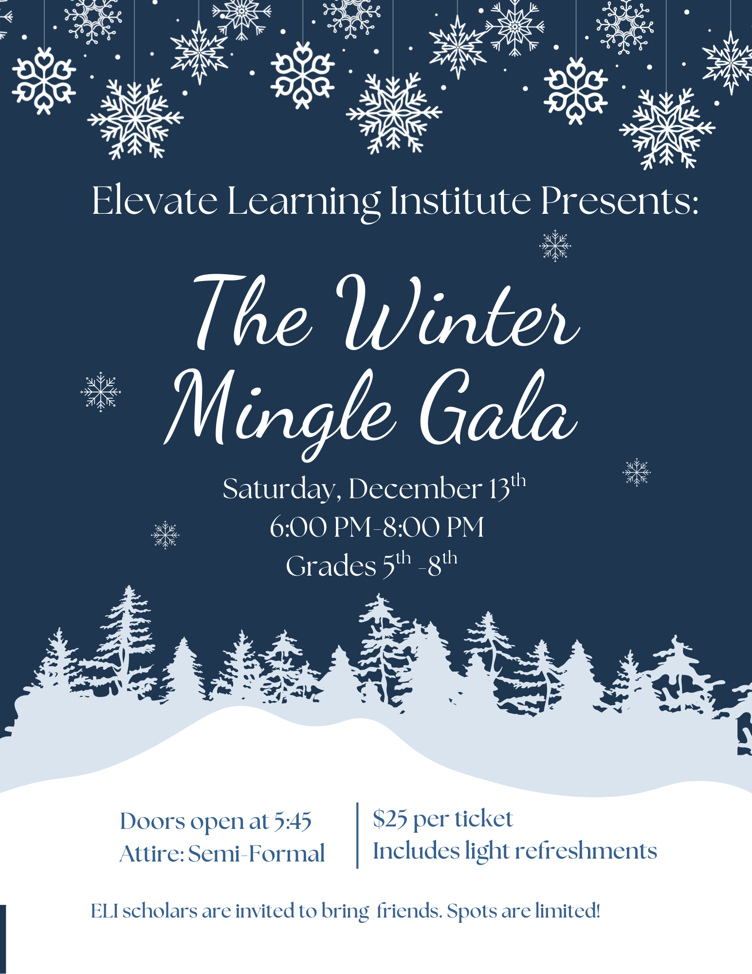 Elevate Learning Institute Presents (2).png