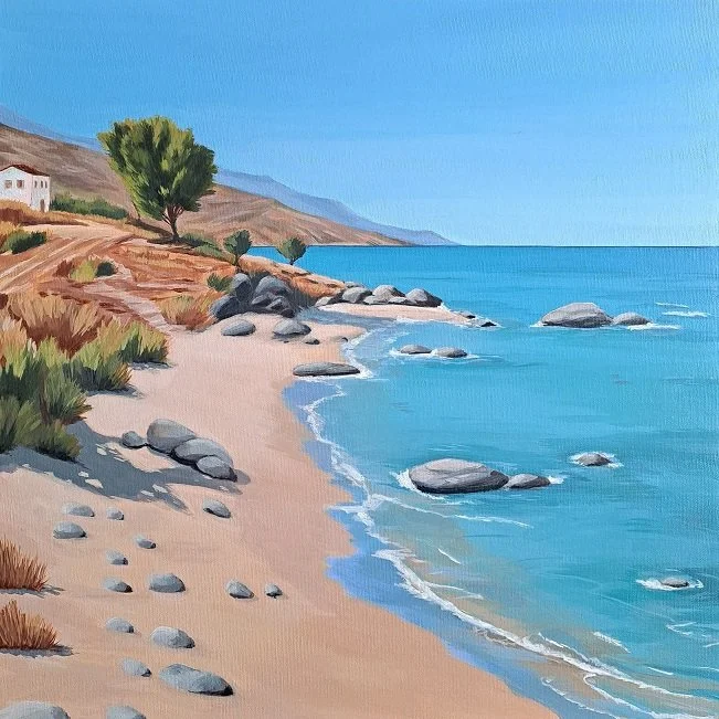 Island Retreat-sm_Tentzerakis_dpi300-3.jpg