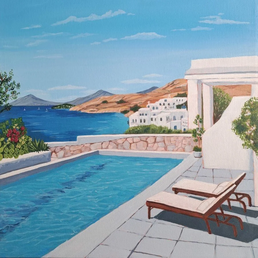 naxos-poolside-painting-by-artglober-sm.jpg