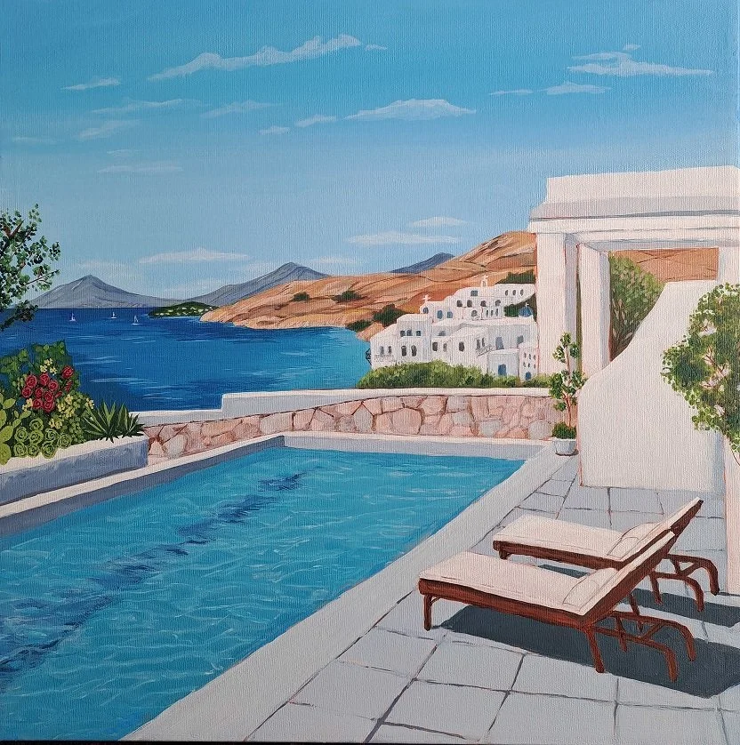 naxos-sm2-poolside-tentzerakis-dpi-300.jpg