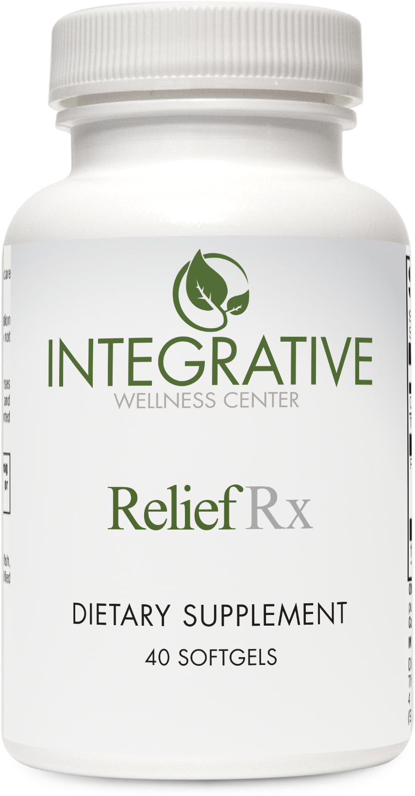 Relief Rx bottle.png