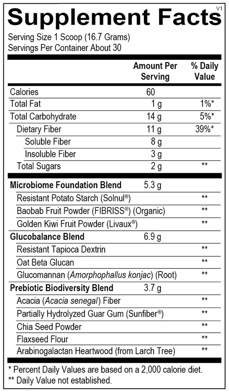 fiber slim supp facts.webp