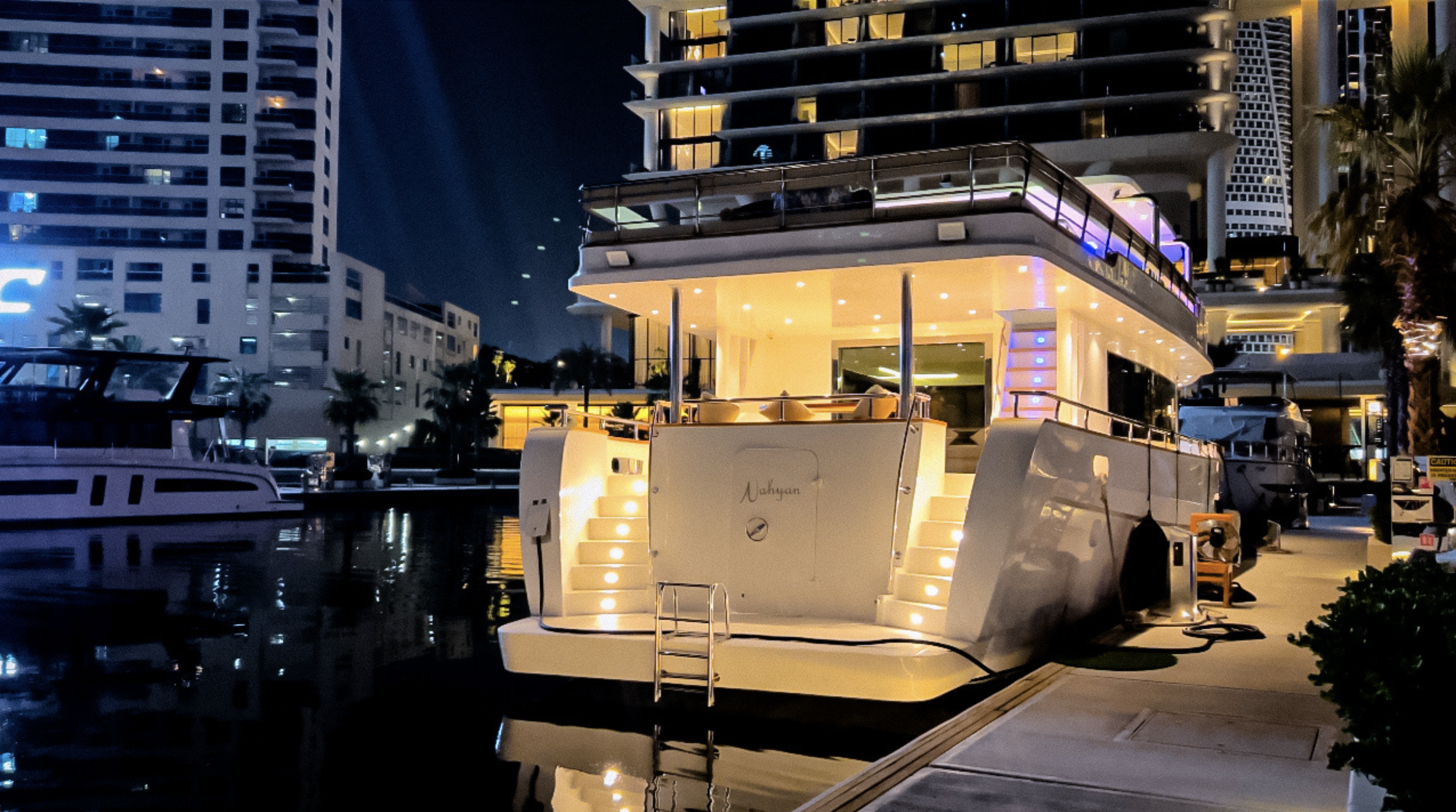 Screenshot 2025-10-19 at 10.44.24 PM.png